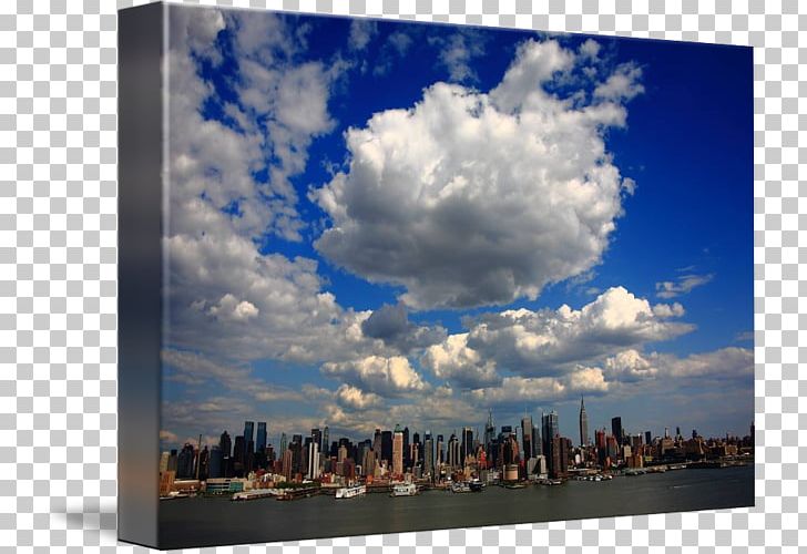 Skyline Photography Black And White Canvas Print PNG, Clipart, Art, Black And White, Canvas, Canvas Print, City Free PNG Download