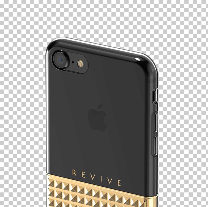 Smartphone Apple IPhone 7 Plus Feature Phone IPhone 6S Telephone PNG, Clipart, Apple Iphone 7, Communication Device, Electronic Device, Electroplating, Feature Phone Free PNG Download