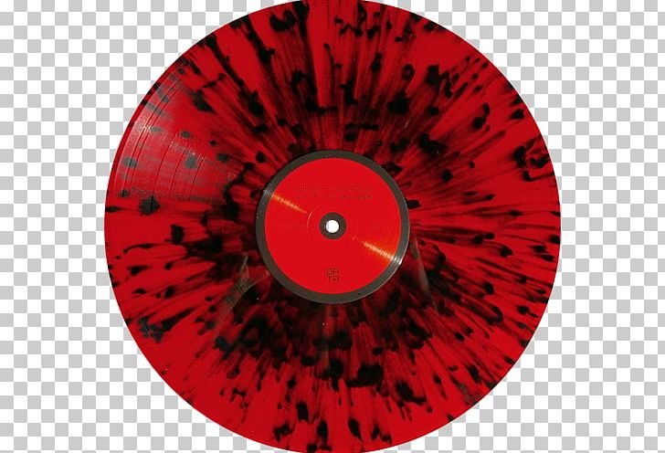 Snatcher #2 Phonograph Record LP Record Soundtrack PNG, Clipart, Circle, Color, Compact Disc, Eye, Film Score Free PNG Download