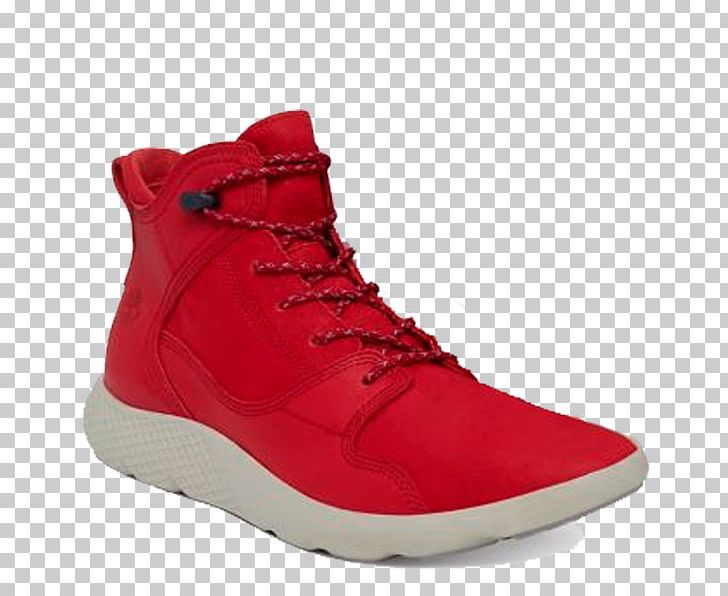 Sneakers Red High-top Shoe Wedge PNG, Clipart, Adidas, Athletic Shoe, Basketball Shoe, Boot, Carmine Free PNG Download