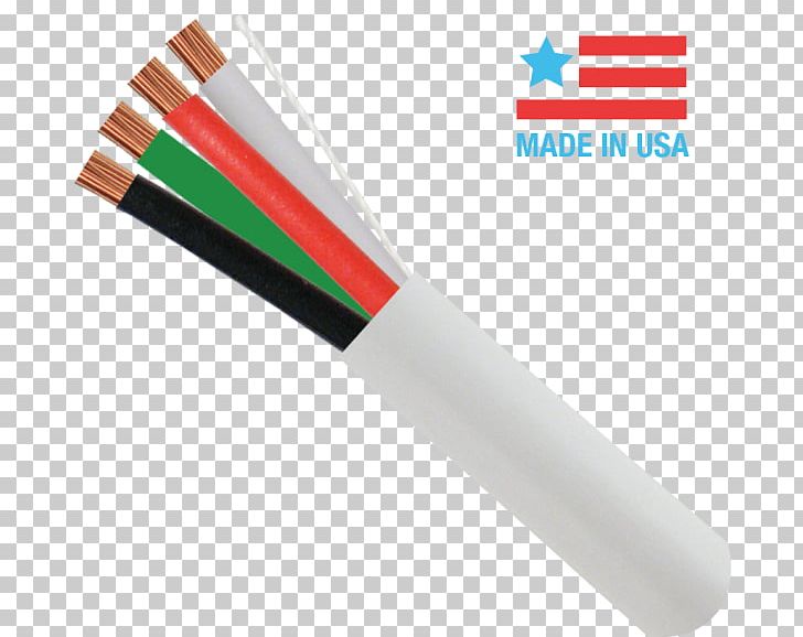Speaker Wire American Wire Gauge Electrical Cable Electrical Conductor PNG, Clipart, American Wire Gauge, Building Insulation, Closedcircuit Television, Copper, Crimping Tag Free PNG Download