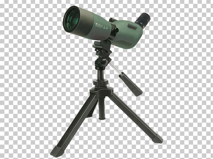 Spotting Scopes Binoculars Optics Bushnell Corporation Telescopic Sight PNG, Clipart, Binoculars, Bushnell Corporation, Camera Accessory, Camera Lens, Eyepiece Free PNG Download