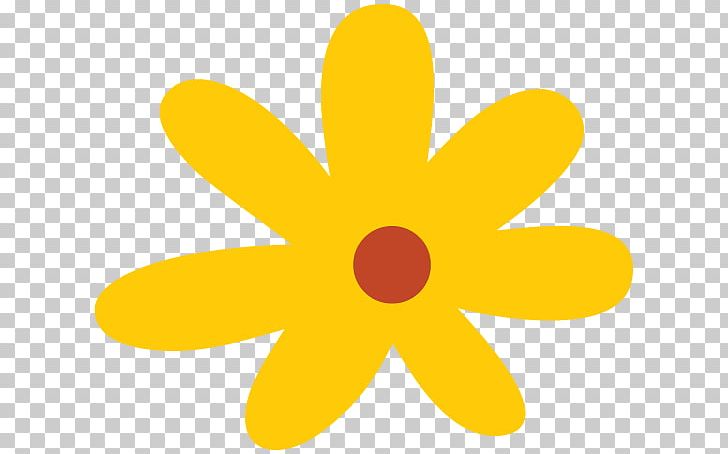 Sunflower M Line PNG, Clipart, Circle, Flower, Line, Petal, Sunflower Free PNG Download