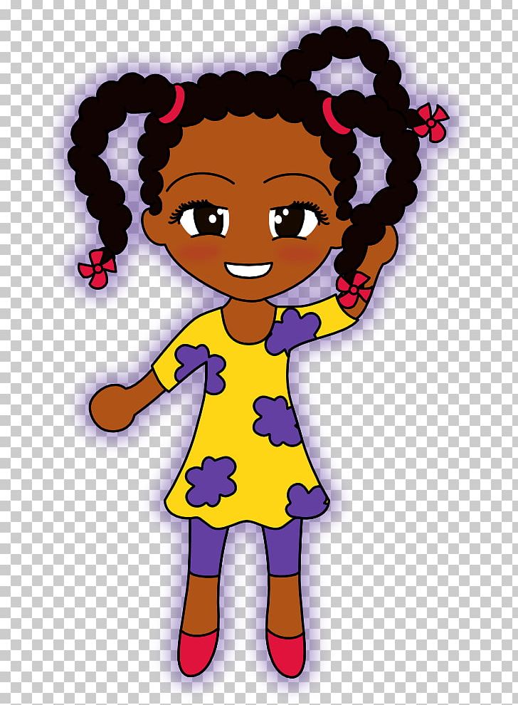 Susie Carmichael Chuckie Finster Reptar PNG, Clipart, All Grown Up, Ami, Art, Boy, Cartoon Free PNG Download