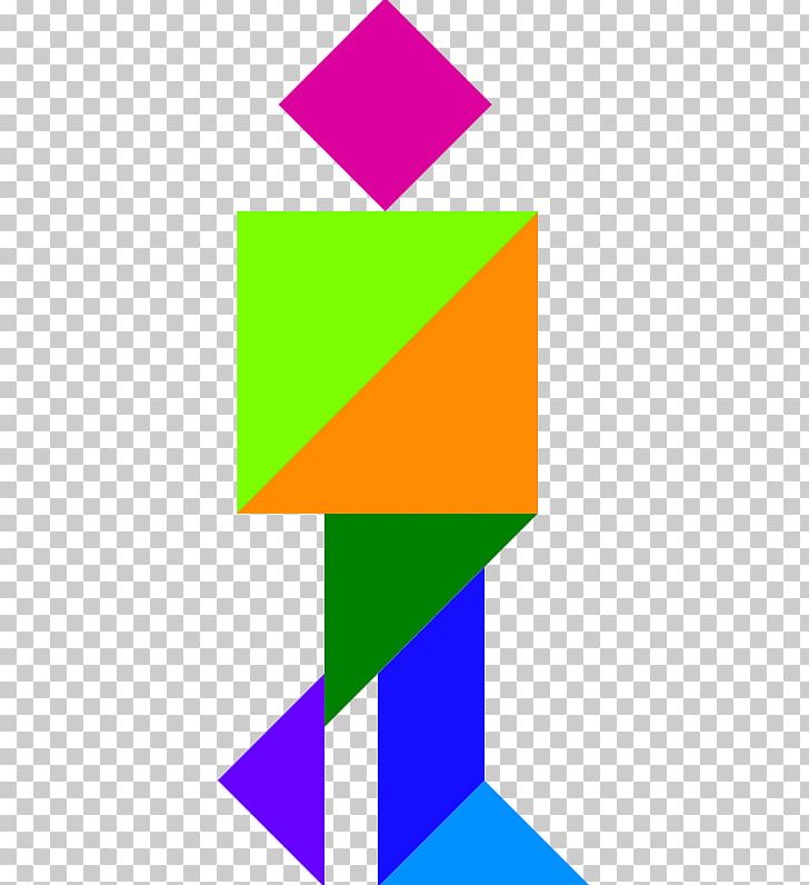 Tangram Puzzle Game Virtual On PNG, Clipart, Angle, Area, Brand, Cdr, Crossword Free PNG Download