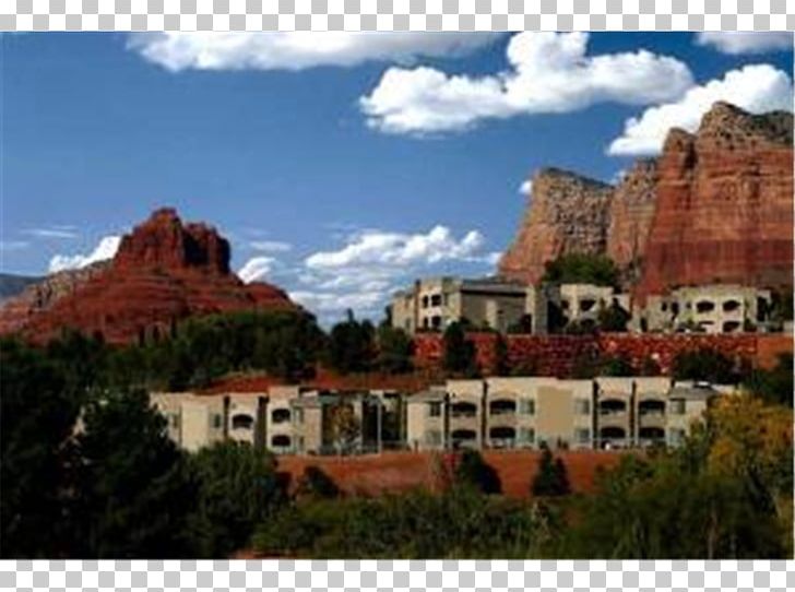 The Ridge On Sedona Golf Resort PNG, Clipart, Accommodation, Arizona, City, Estate, Golf Free PNG Download