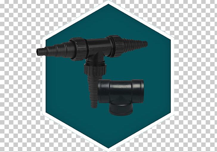 Tool Product Design Angle PNG, Clipart, Angle, Hardware, Hardware Accessory, Pipe Fittings, Tool Free PNG Download