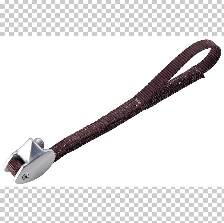 Tricam CAMP Spring-loaded Camming Device Mountaineering Rock-climbing Equipment PNG, Clipart, Adaptable, Cam, Camp, Climbing, Dyneema Free PNG Download