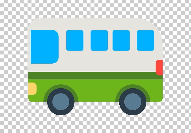 Trolleybus Emoji Emoticon SMS PNG, Clipart, Brand, Bus, Bus Stop, Emoji, Emoticon Free PNG Download