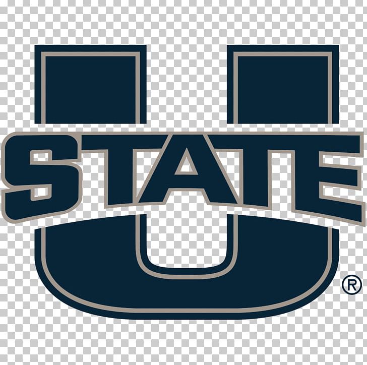 Utah State Aggies Football Utah Valley University Utah State Aggies Men's Basketball Utah State University Athletics Mississippi Valley State University PNG, Clipart,  Free PNG Download