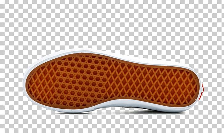 Vans Skate Shoe Sneakers ASICS PNG, Clipart, Asics, Brands, Brown, Clothing, Cross Training Shoe Free PNG Download