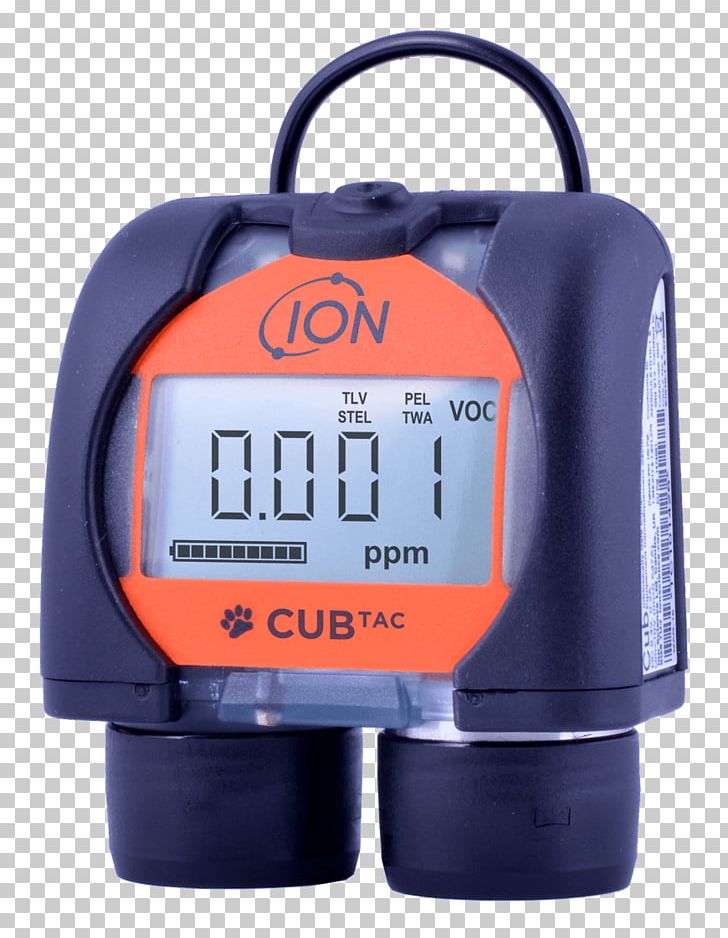 Volatile Organic Compound Gas Detector Photoionization Detector Sensor PNG, Clipart, Detector, Flame Detector, Flame Ionization Detector, Gas, Gas Detector Free PNG Download