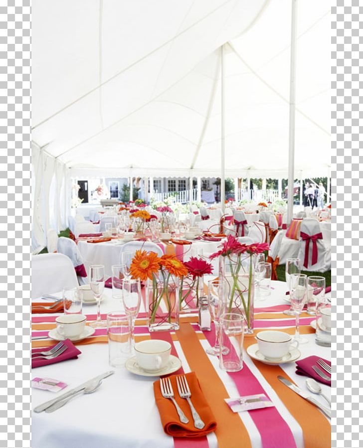 Wedding Invitation Table Setting Centrepiece PNG, Clipart, Bride, Business, Centrepiece, Event Management, Floral Design Free PNG Download