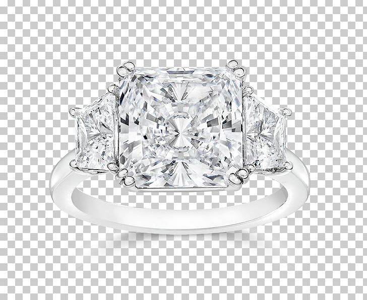 Wedding Ring Silver Jewellery PNG, Clipart, Bling Bling, Blingbling, Body Jewellery, Body Jewelry, Diamond Free PNG Download