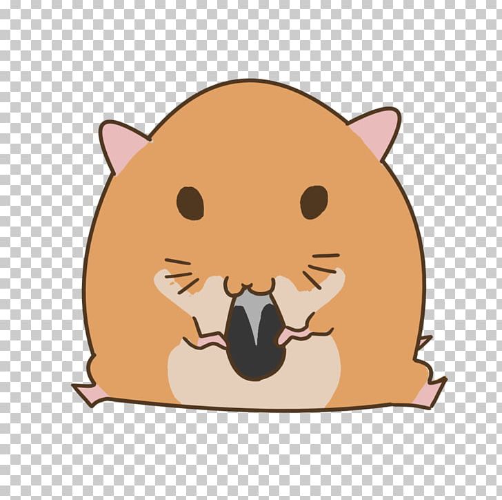 Whiskers Drawing Hamster PNG, Clipart, 2048, Android, Art, Carnivoran, Cartoon Free PNG Download