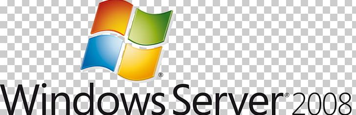 Windows Server 2008 R2 Hyper-V PNG, Clipart, Computer Servers, Domain Controller, Logo, Miscellaneous, Operating Systems Free PNG Download