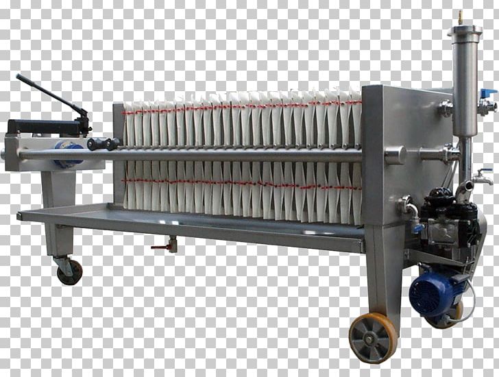 Wine Filter Press Machine Lees Filtration PNG, Clipart, Beer, Filter, Filter Press, Filtration, Food Free PNG Download