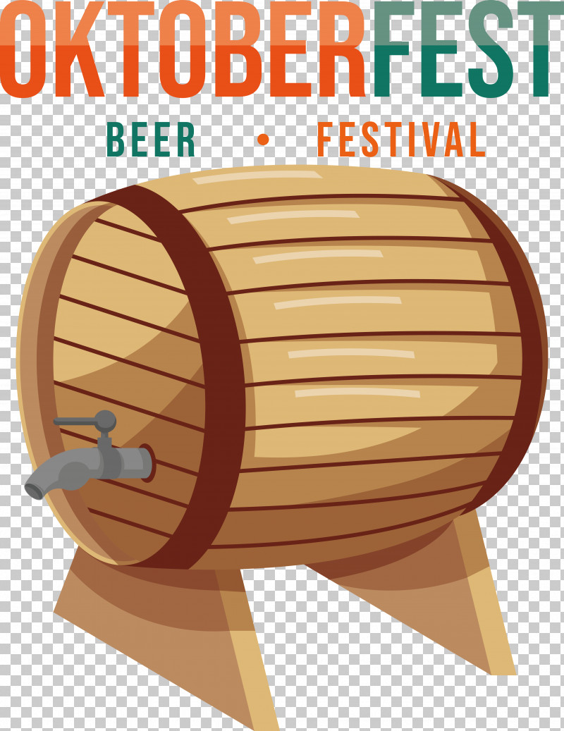 Oktoberfest Poster Drawing Cartoon Festival PNG, Clipart, Birthday, Cartoon, Color, Drawing, Festival Free PNG Download