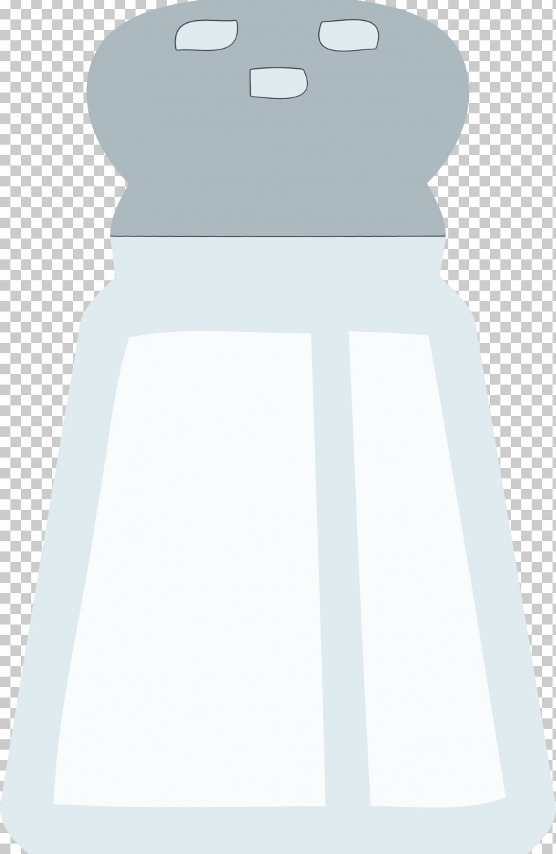 Baby Bottle PNG, Clipart, Baby Bottle, Paint, Salt, Tableware, Watercolor Free PNG Download