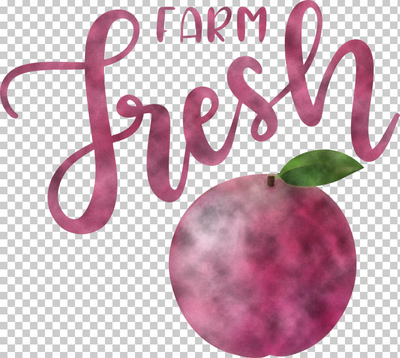 Farm Fresh Farm Fresh PNG, Clipart, Farm, Farm Fresh, Fresh, Fruit, Meter Free PNG Download