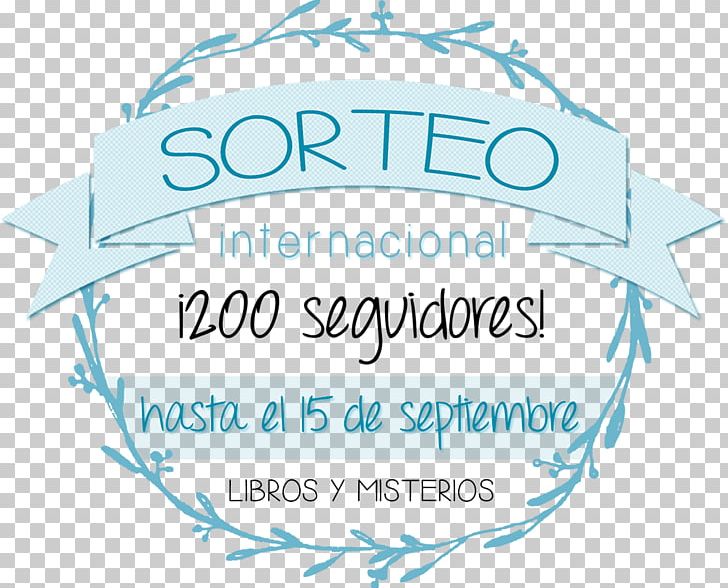 0 Cómo Te Atreves September Month Water PNG, Clipart, 2014, Area, Blue, Book, Brand Free PNG Download