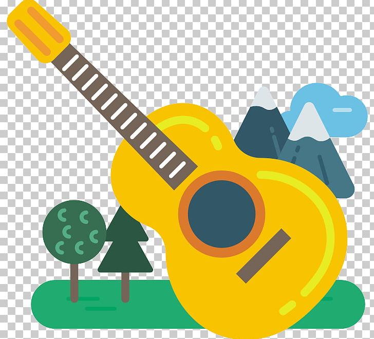 Acoustic Guitar Drawing PNG, Clipart, Baking, Cartoon Character, Cartoon  Cloud, Cartoon Eyes, Cartoons Free PNG Download