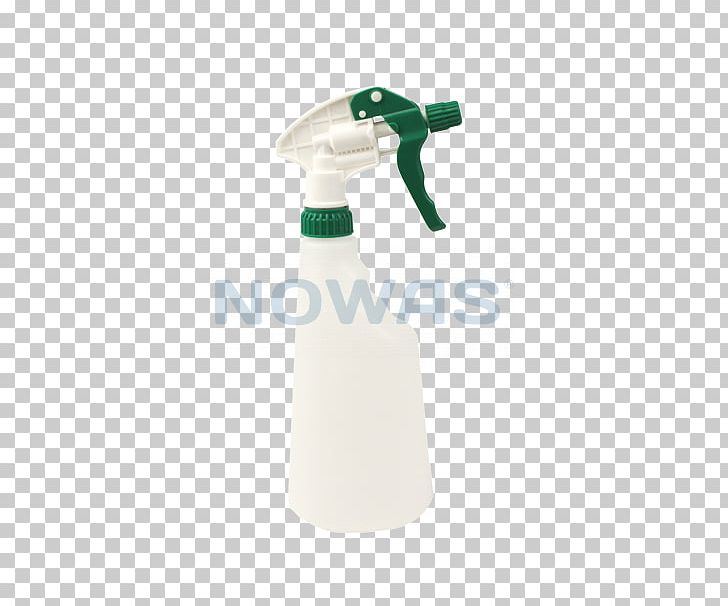 Aerosol Spray Price Cleaning Duotex Stativ Hygiene Mopholder 23cm Air Brushes PNG, Clipart, Aerosol Spray, Air Brushes, Cleaning, Dyse, Green Free PNG Download