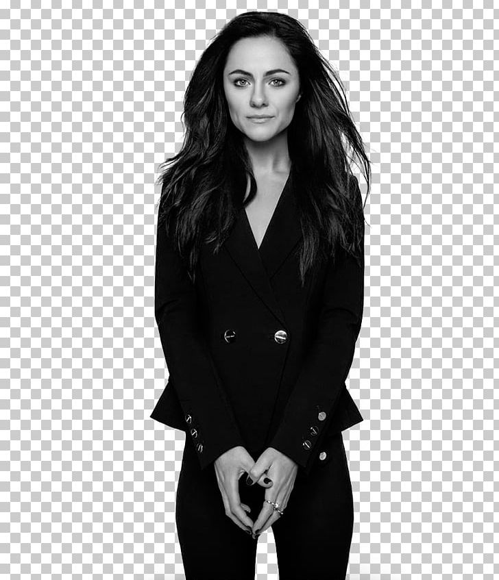 Alexandra Park The Royals Princess Eleanor Actor Sydney PNG, Clipart, 14 May, Actor, Alexandra, Alexandra Park, Black And White Free PNG Download