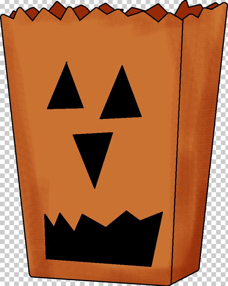 Animation Halloween Jack-o'-lantern Vocabulary PNG, Clipart, Animation, Cartoon, Grammar, Halloween, Halloween Highgrade Door Free PNG Download