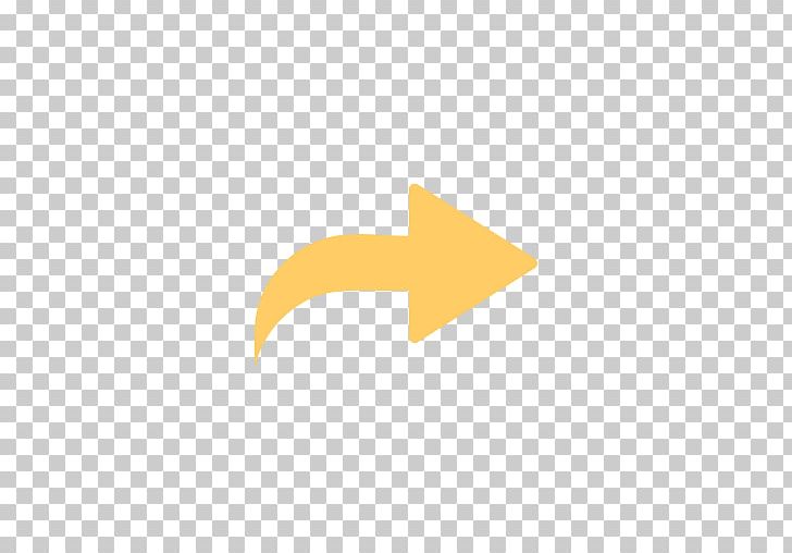 Arrow Pointer Computer Icons PNG, Clipart, Angle, Arrow, Bar Chart, Bit, Brand Free PNG Download