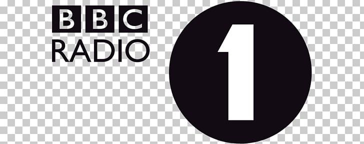 BBC Radio 1 United Kingdom Internet Radio PNG, Clipart, Bbc, Bbc Radio, Bbc Radio 1, Bbc Radio 4, Brand Free PNG Download