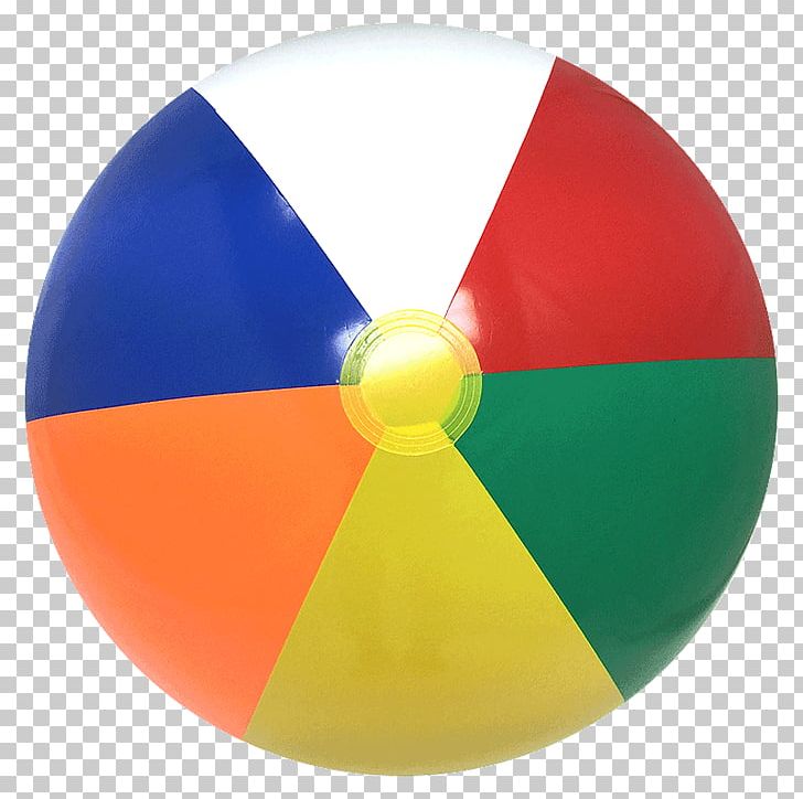 Beach Ball Baseball Football PNG, Clipart, Ball, Baseball, Beach, Beachball, Beach Ball Free PNG Download