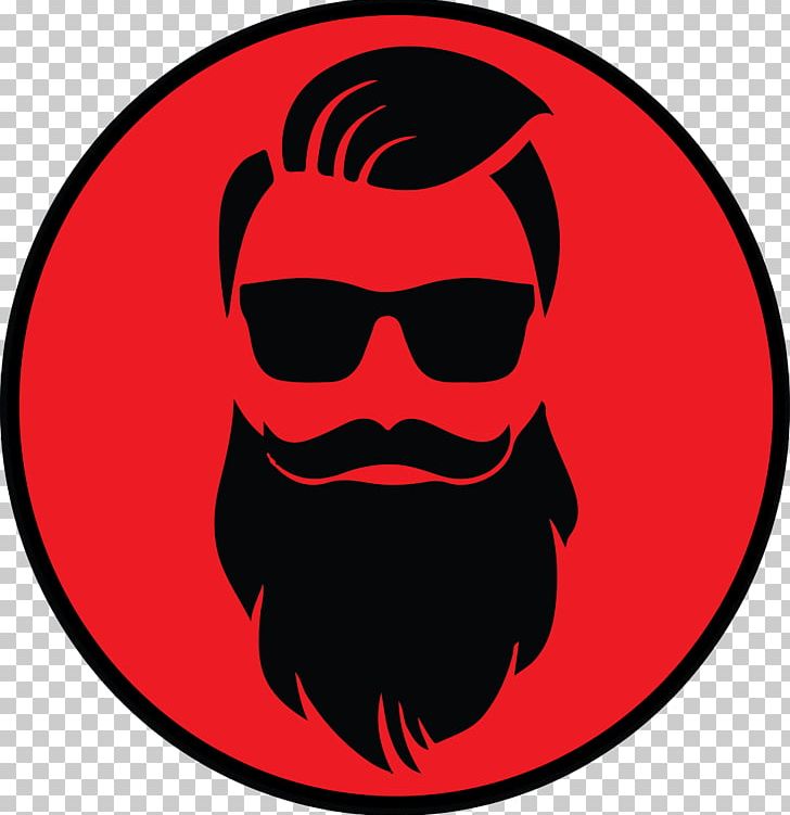 Beard Hipster Hairstyle PNG, Clipart, Beard, Eyewear, Facial Hair, Fashion, Goatee Free PNG Download
