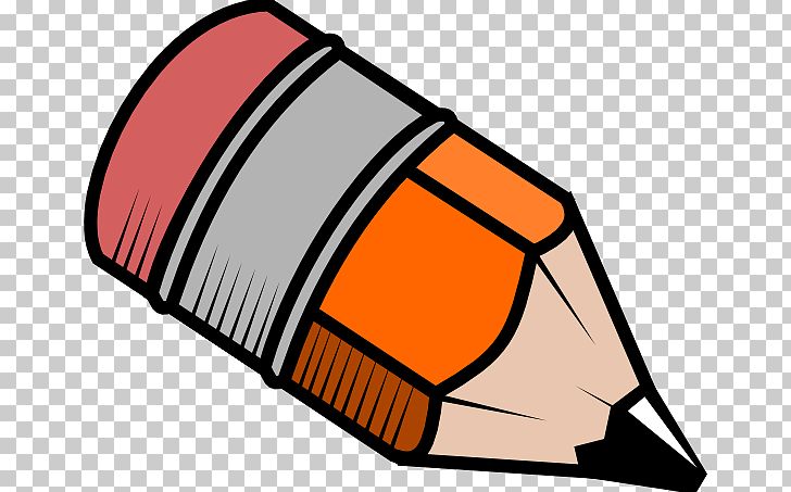 Blue Pencil PNG, Clipart, Blog, Blue Pencil, Cartoon, Colored Pencil, Drawing Free PNG Download