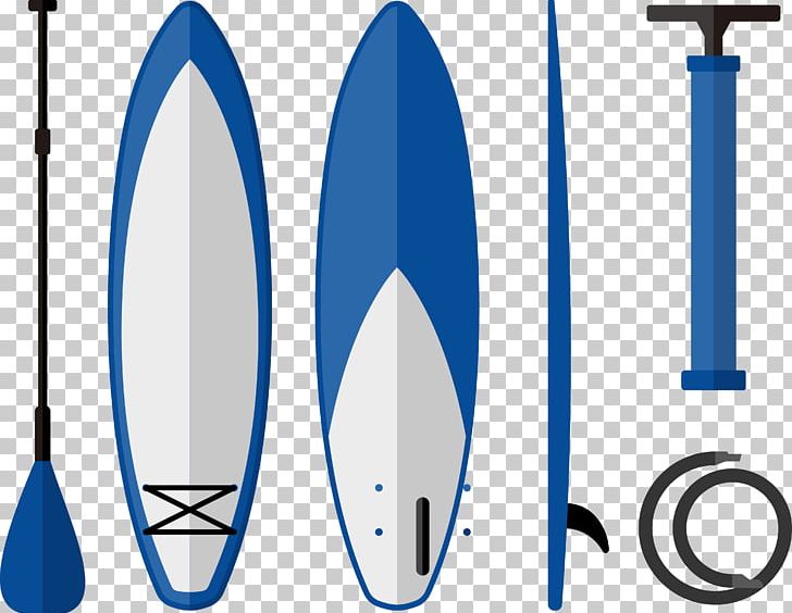 Boat Rowing Paddle PNG, Clipart, Blue, Boat, Boat, Boating, Boats Free PNG Download