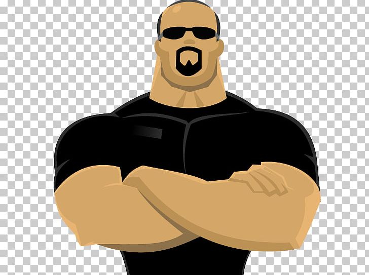 Bodyguard Security Guard Police Officer Bouncer PNG, Clipart, Arm, Bodyguard, Celebrity, Executive Protection, Facial Hair Free PNG Download