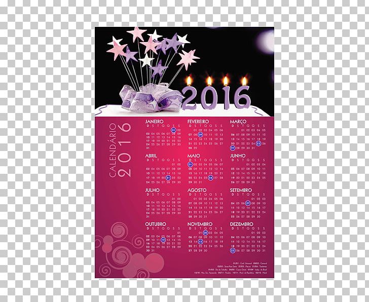 Calendario De Bolsillo 0 1 Calendar Date PNG, Clipart, 2016, 2017, 2018, Calendar, Calendar Date Free PNG Download
