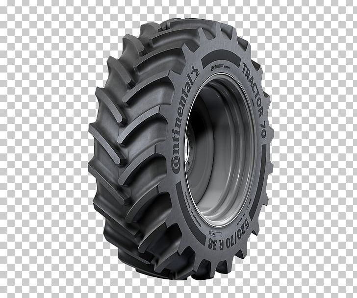 Car Continental AG Radial Tire Automobile Repair Shop PNG, Clipart, Automobile Repair Shop, Automotive Tire, Automotive Wheel System, Auto Part, Car Free PNG Download