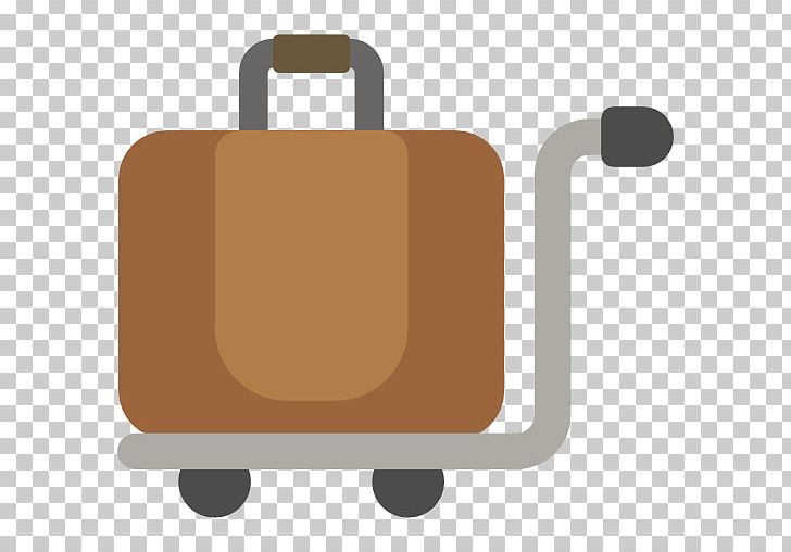 Charles De Gaulle Airport Baggage Travel Suitcase PNG, Clipart, Baggage, Brown, Charles De Gaulle Airport, Computer Font, Computer Icons Free PNG Download