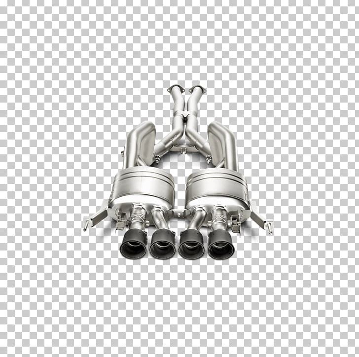 Chevrolet Corvette Z06 Exhaust System Corvette Stingray 2014 Chevrolet Corvette PNG, Clipart, 2014 Chevrolet Corvette, Akrapovic, Cars, Chevrolet, Chevrolet Corvette Free PNG Download