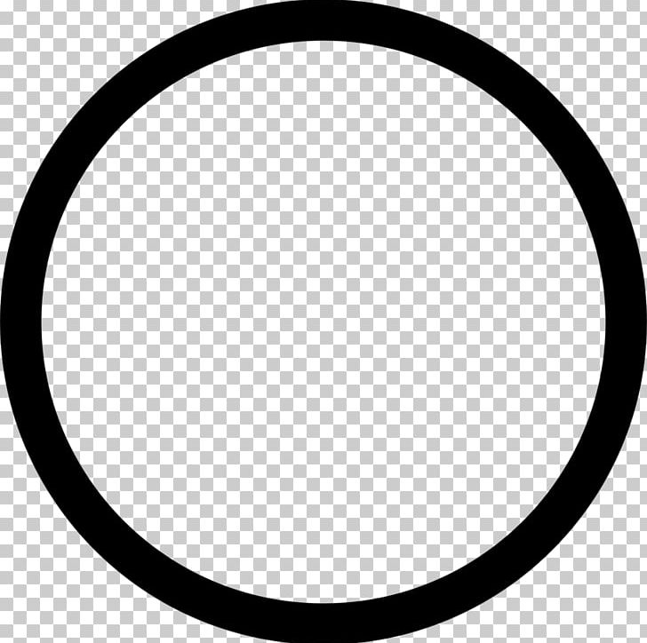 Circle PNG, Clipart, Area, Black, Black And White, Circle, Computer Icons Free PNG Download
