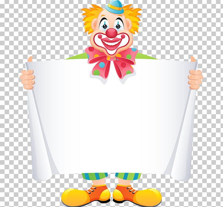 Clown Drawing Circus Humour PNG, Clipart, Angling, Art, Baby Toys, Cclown, Circus Free PNG Download