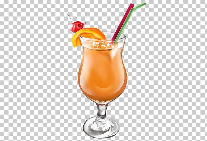 Cocktail Juice Sea Breeze Sex On The Beach Bay Breeze PNG, Clipart, Fruit, Fruit Nut, Hand Drawn, Iba Official Cocktail, Non Alcoholic Beverage Free PNG Download
