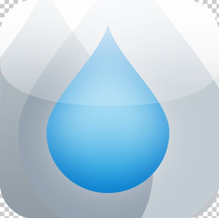 Desktop Computer Water PNG, Clipart, Angle, Aqua, Azure, Blue, Circle Free PNG Download