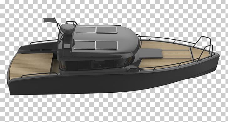 Deufin Boote Und Yachten Inflatable Boat Ship PNG, Clipart, Automotive Exterior, Boat, Boat Building, Boating, Bow Free PNG Download