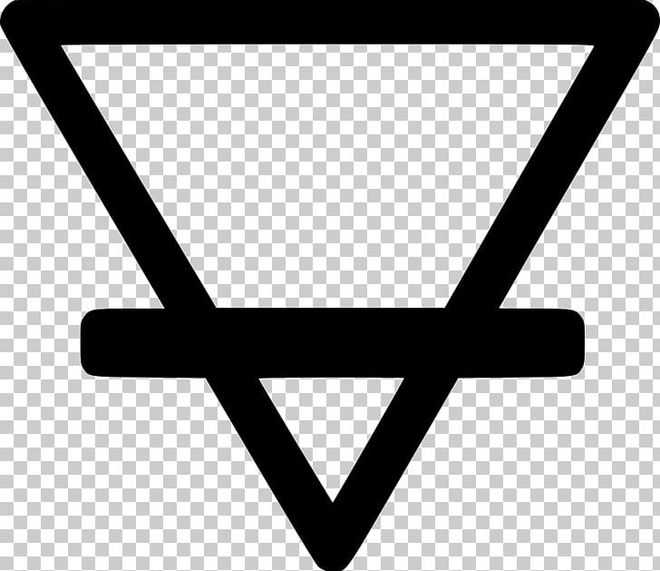 Earth Symbol Astrological Symbols Alchemical Symbol PNG, Clipart, Air, Alchemical Symbol, Alchemy, Angle, Astrological Sign Free PNG Download