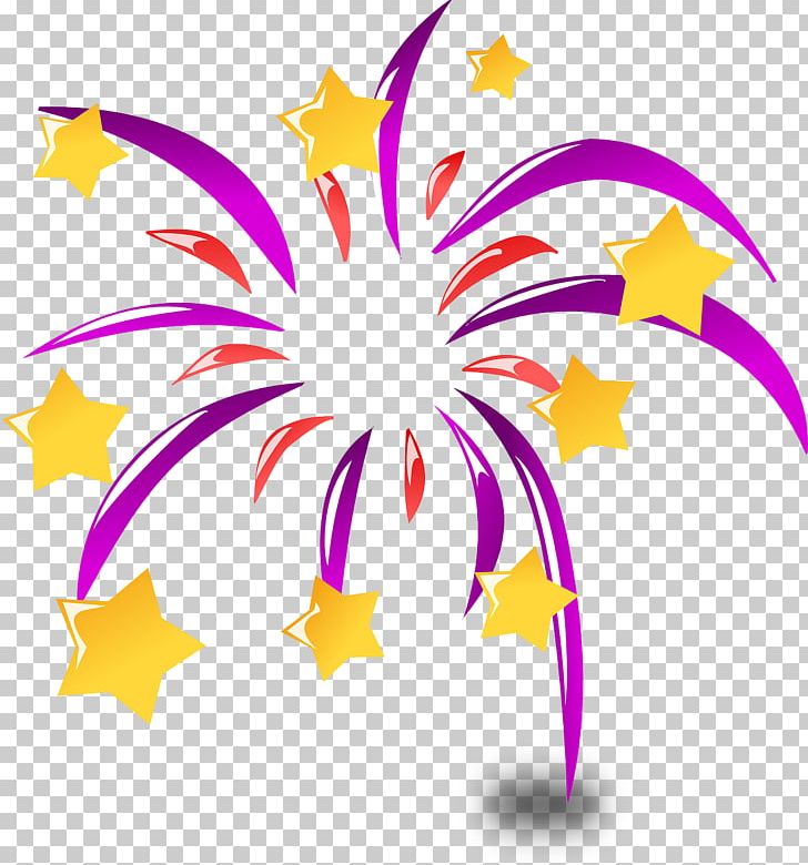 Fireworks PNG, Clipart, Artwork, Cartoon, Chinese New Year, Download, Drawing Free PNG Download