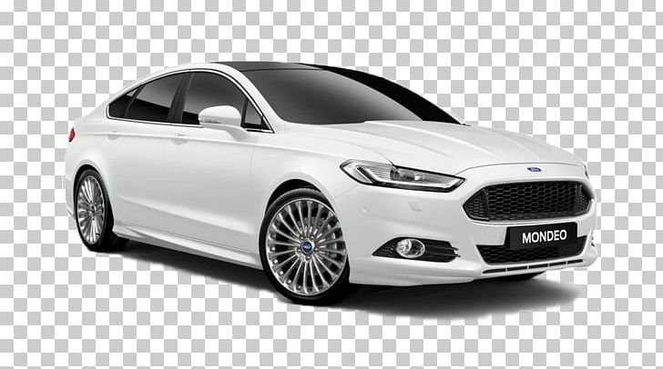 Ford Motor Company Car Ford Fiesta Ford Mustang PNG, Clipart, Automotive Design, Automotive Exterior, Car, Compact Car, Ford Mondeo Ambiente Free PNG Download