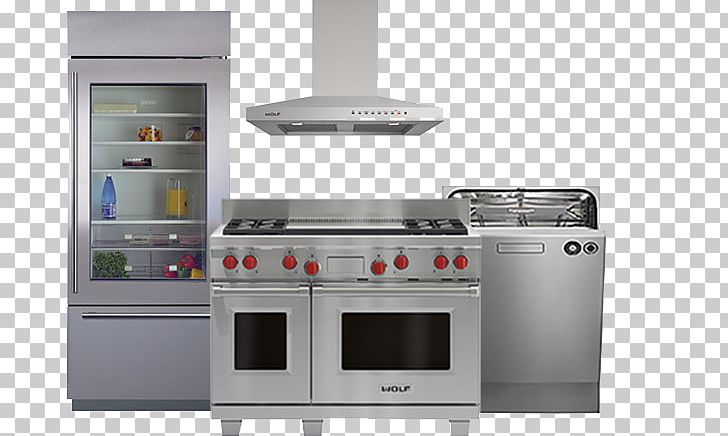 Gas Stove Cooking Ranges Sub-Zero Home Appliance Refrigerator PNG, Clipart, Asko, Cooking Ranges, Gas Stove, Griddle, Home Appliance Free PNG Download