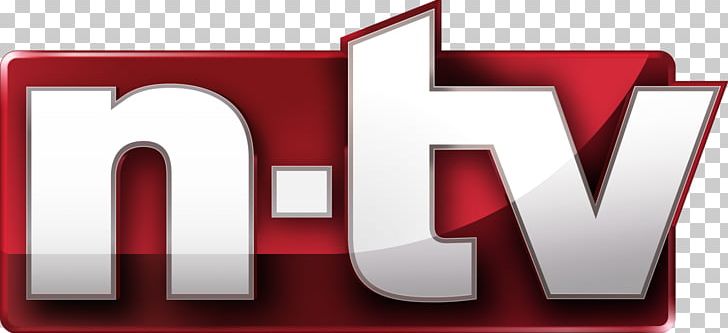 Germany N-tv Television Channel News Broadcasting PNG, Clipart, Brand, Broadcasting, Computer Wallpaper, Germany, Hd Logo Free PNG Download